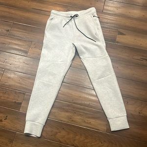 American Eagle sweat pants